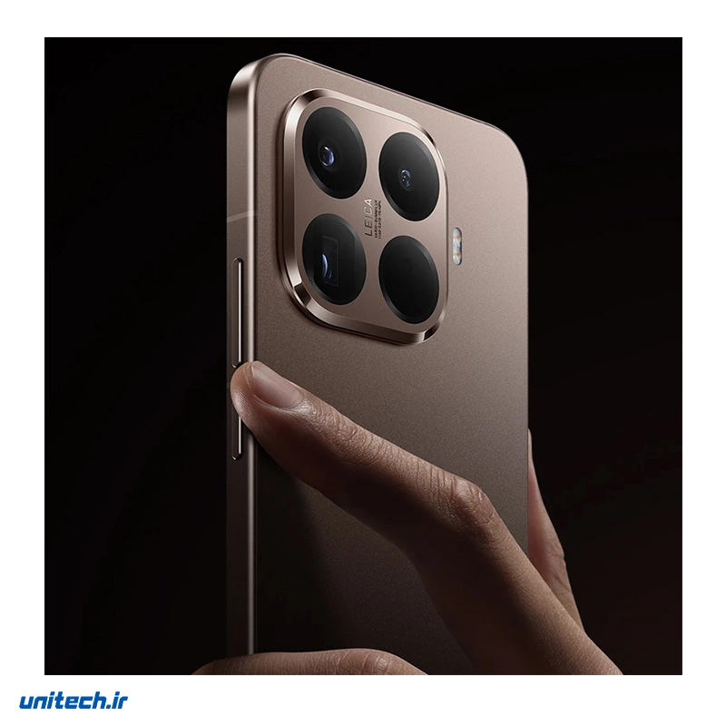 گوشی موبایل شیائومی مدل 15T دو سیم کارت ظرفیت 256 گیگابایت و رم 12 گیگابایت 4